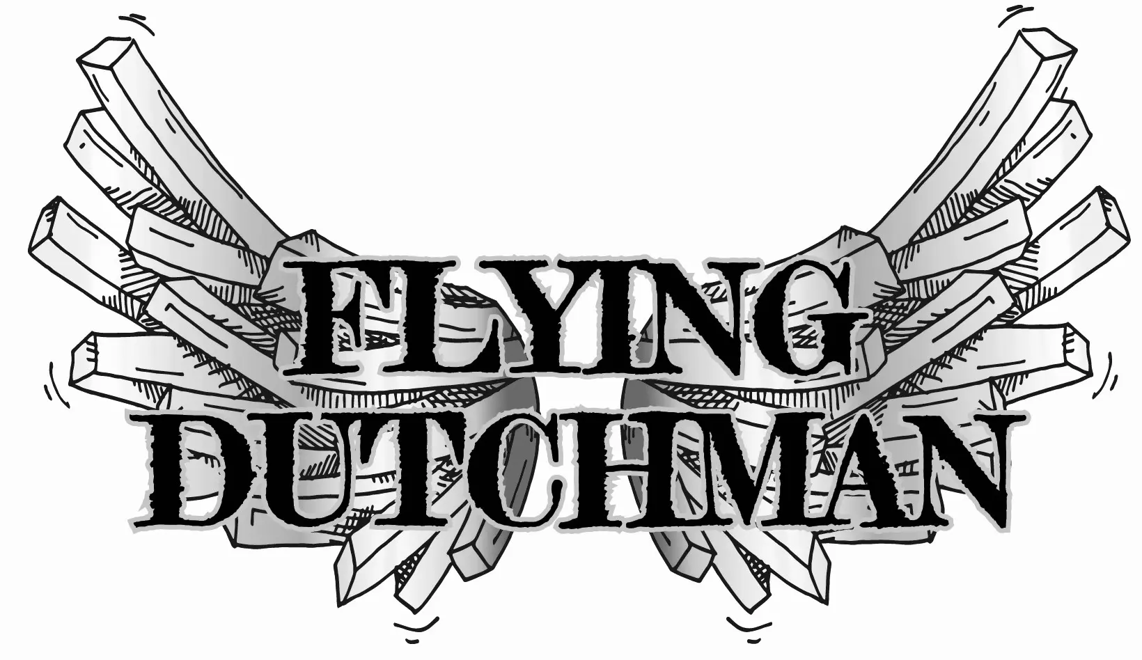 FlyingDutchman-Logo